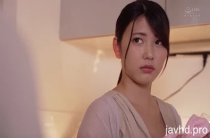 Cô Nàng Momo Sakura Hot Girl Đỉnh Cao Trong Phim Sex Việt Nam Trending