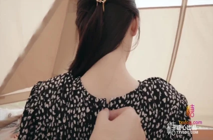 Đụ cả mẹ con em gái kế hư loạn luân cuồng nhiệt, Cô giáo chủ nhiệm mong bư