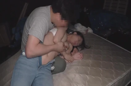 jacqueline fernandez sex porn Đánh bại gái xinh Junko Natsukawa tại Tokyo