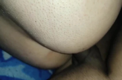 XNXX, Sếp và vợ nghiện tình dục Câu chuyện đầy kích thích